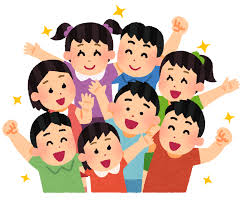 シオン幼稚園ブログ A Day In Shion Kindergarten